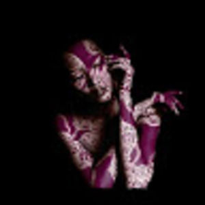 Meet your Posher, Shawna